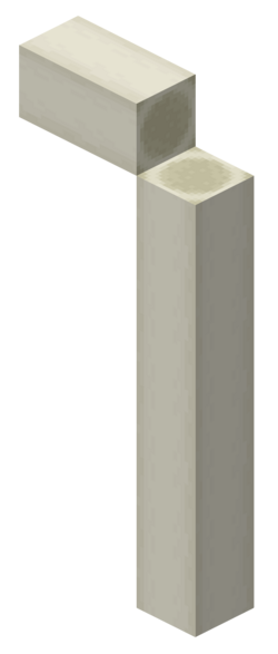 Адские ископаемые останки 10.png